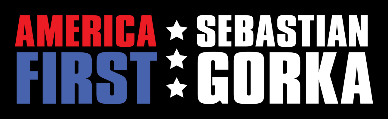 SebGorka.com 