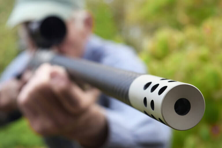 best trace rifle for momentum control best trace rifle for momentum control