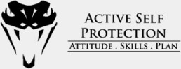 Active Self Protection 