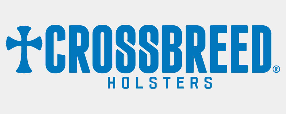 CrossBreed Holsters 
