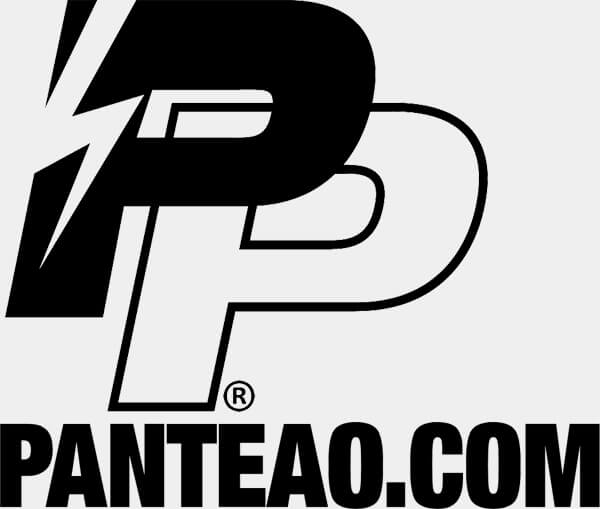 Panteao Productions Subscription Promo