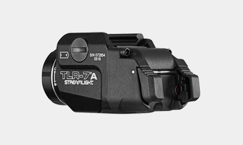 Streamlight TLR-7A