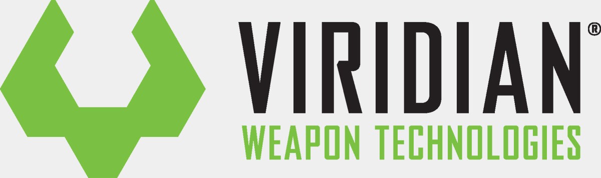 Viridian Weapon Technologies 