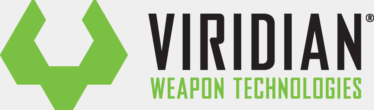 Viridian Gun and Laser Packages