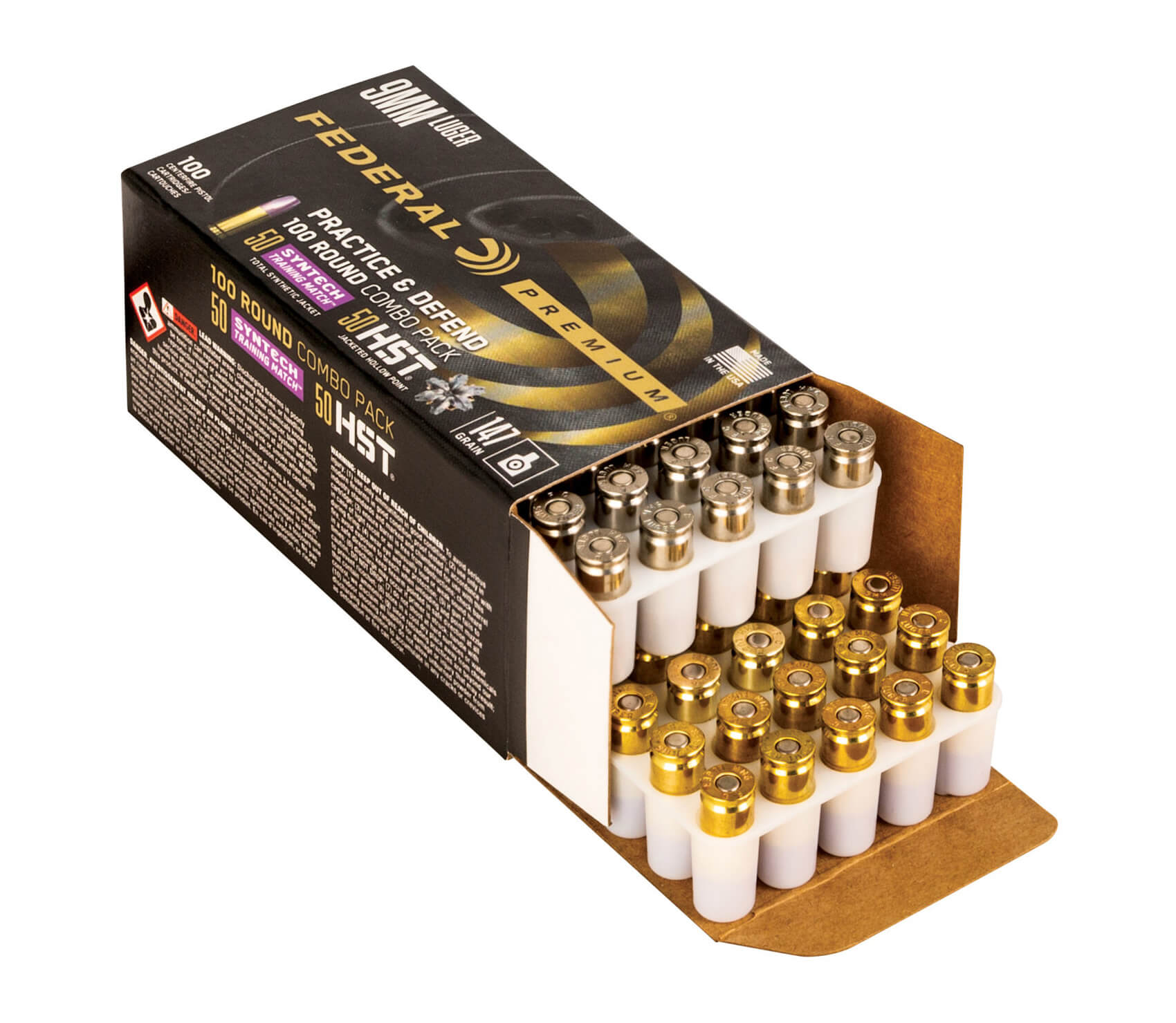 How Much Ammo Should I Carry? The Armory Life