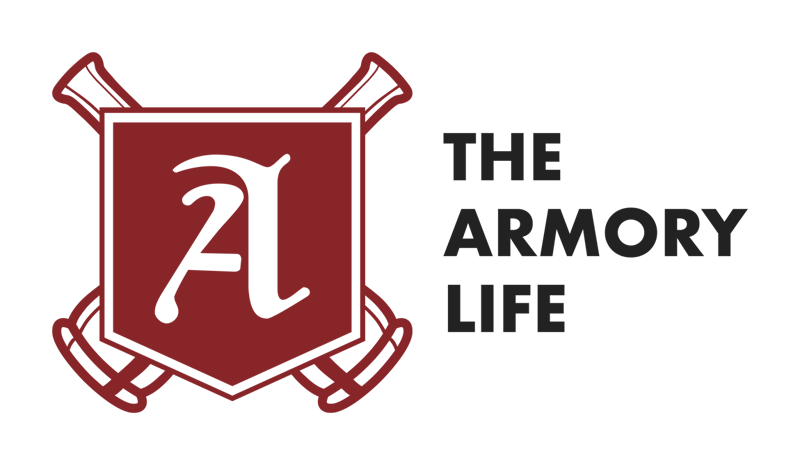 https://www.thearmorylife.com/wp-content/uploads/2020/10/logo-tal.png