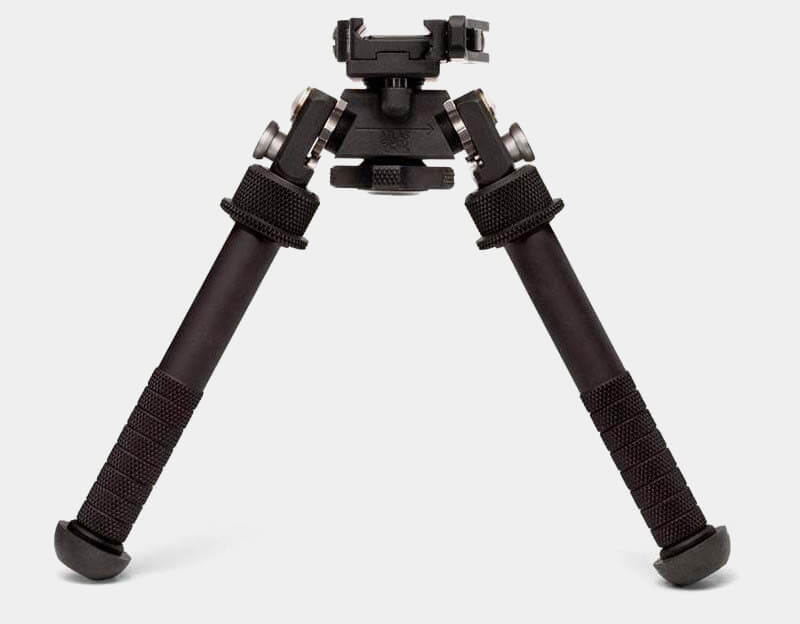 B&T PSR Atlas Bipod