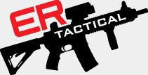 ER Tactical 