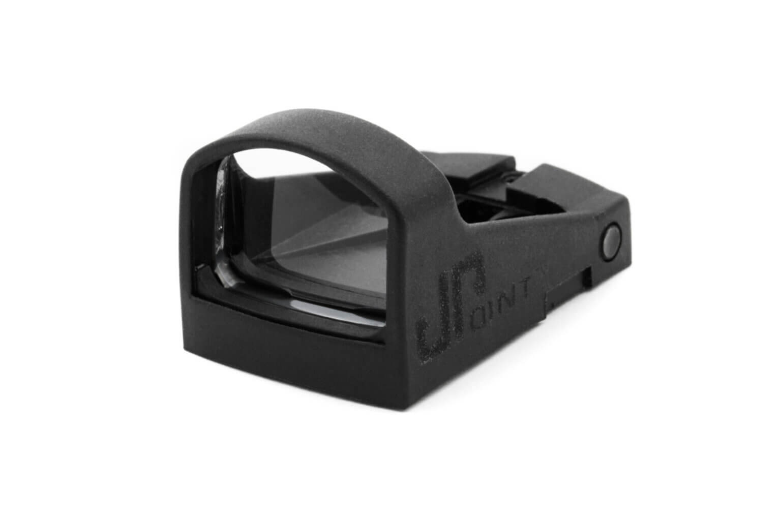 Top 5 Hellcat Red Dot Optics The Armory Life