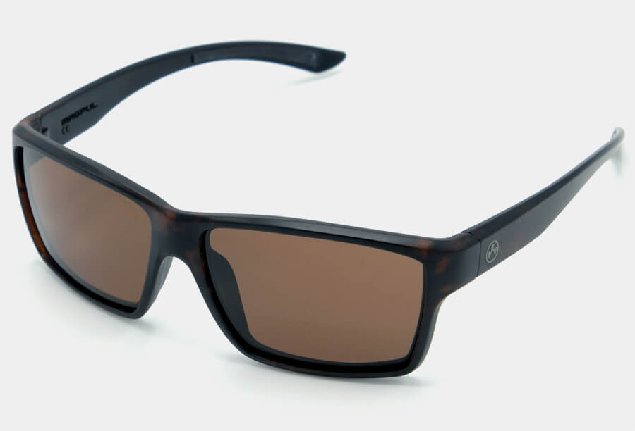 Magpul Eyewear