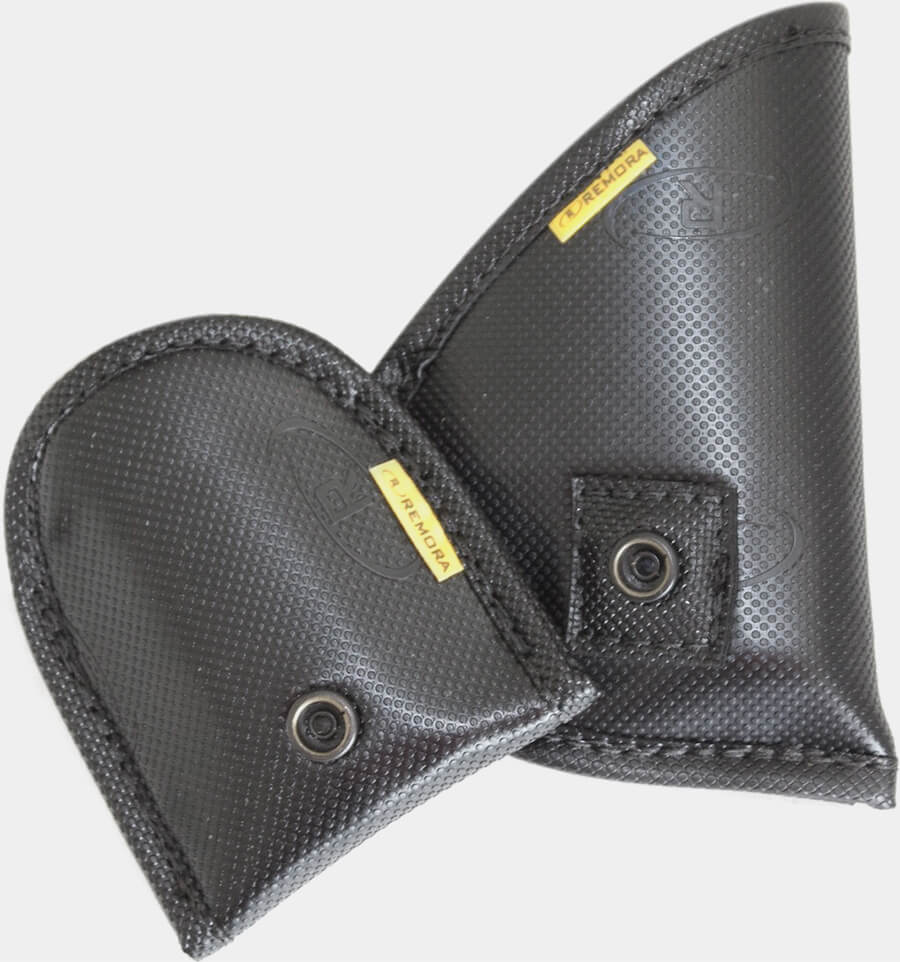 Remora Combo 2-in-1 Holster & Mag Holder