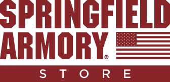 Springfield Armory Webstore