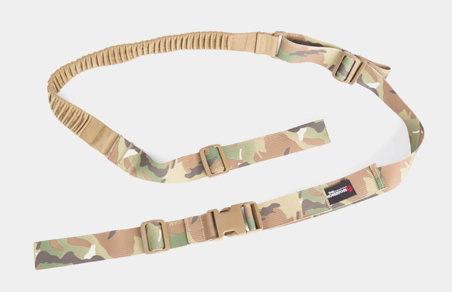 Armageddon Gear Precision Rifle Sling