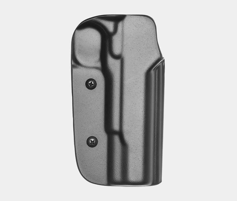 Blade-Tech Classic OWB Holster