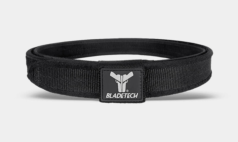 Blade-Tech Velocity Competition Speed Belt