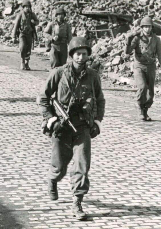 M3 Grease Gun Taking a Cheap Shot The Armory Life