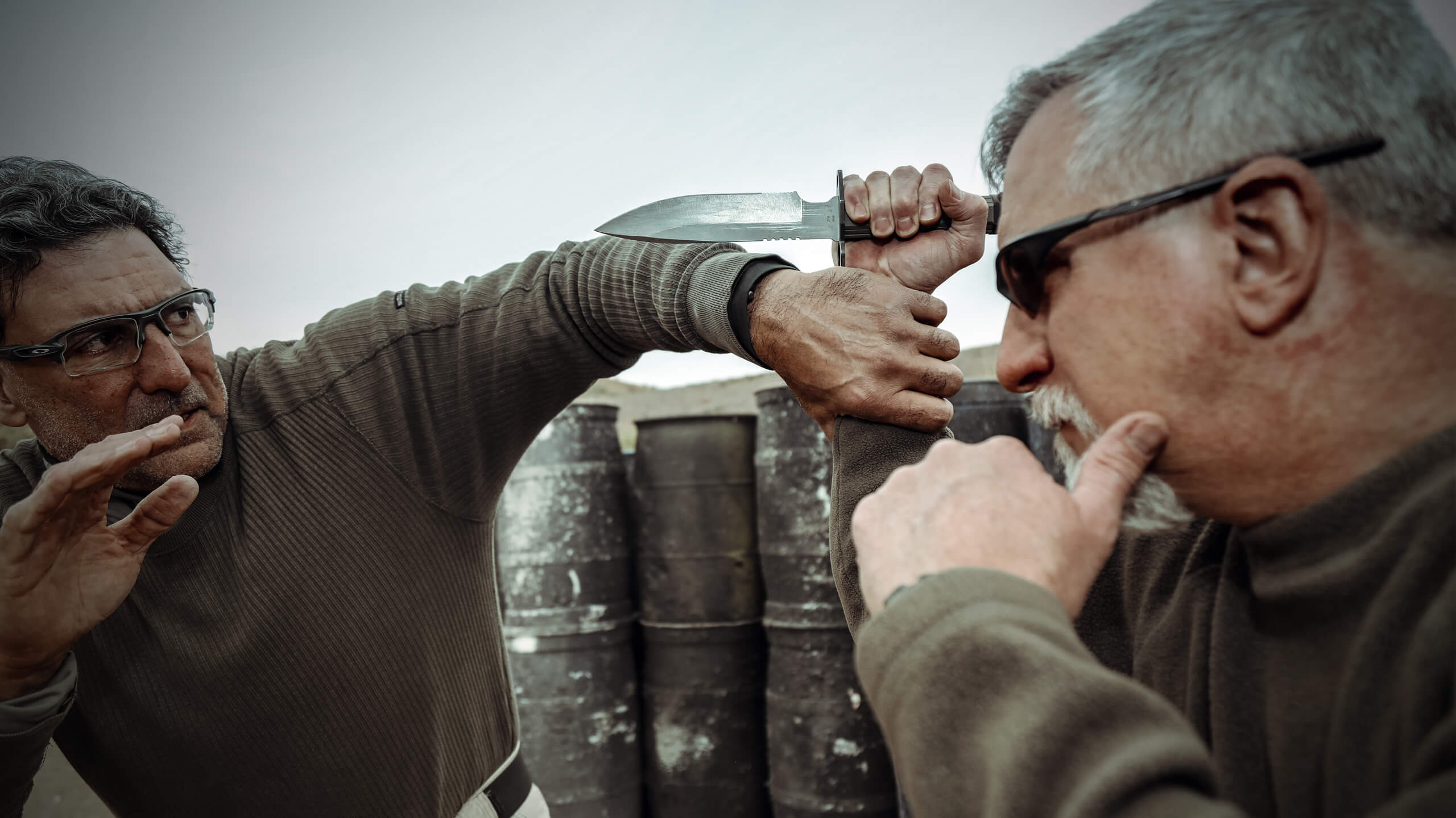 Beating the Psychological Refractory Period Beating the Psychological Refractory Period