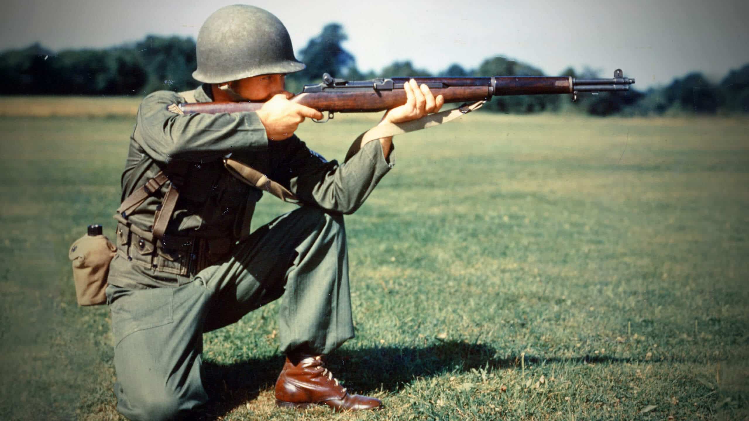 everything-you-need-to-know-about-the-m1-garand-the-armory-life