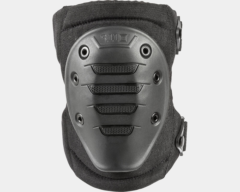 5.11 Tactical EXO.K1 Knee Pads