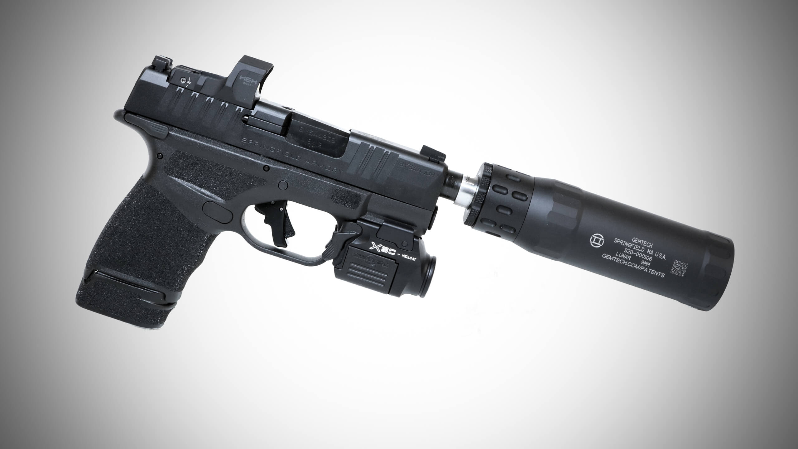 hellcat pro