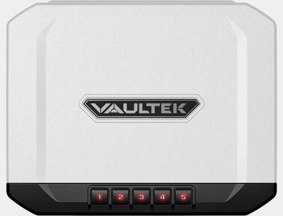 Vaultek VE10 Essential