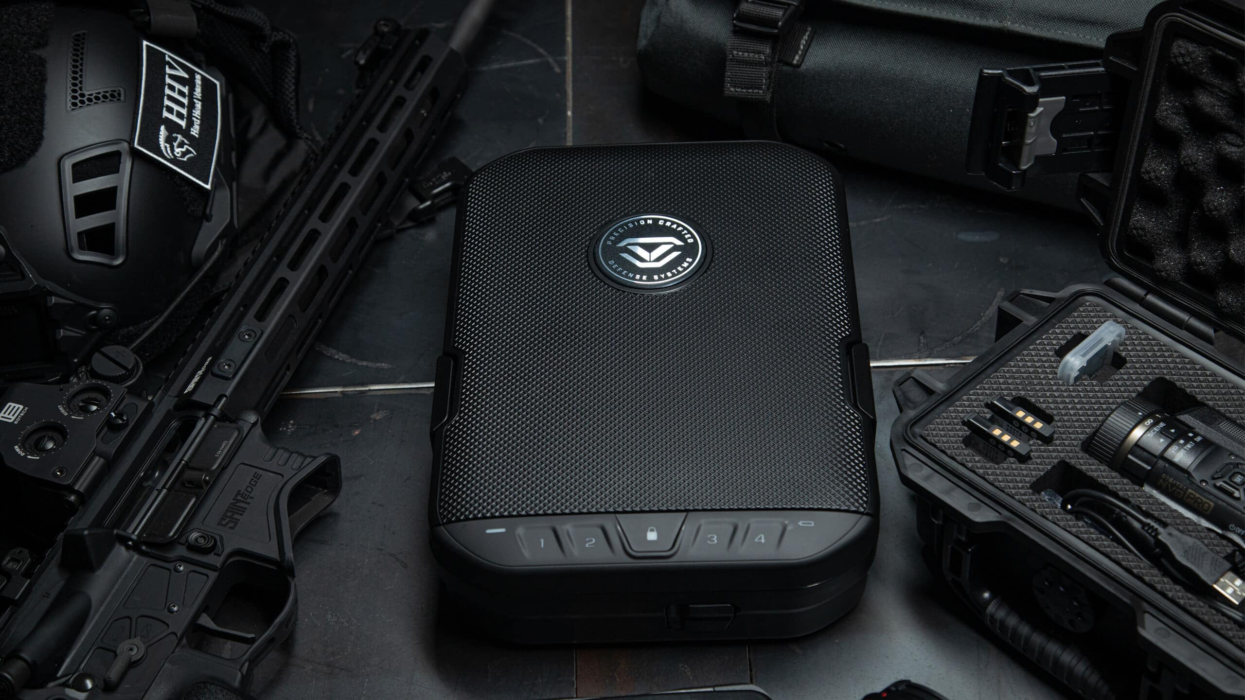 https://www.thearmorylife.com/wp-content/uploads/2021/04/hero-high-tech-gun-safes-for-2021.jpg