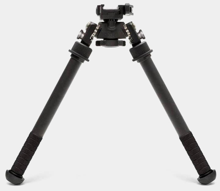 B&T Tall PSR Atlas Bipod