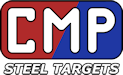 CMP Steel Targets 