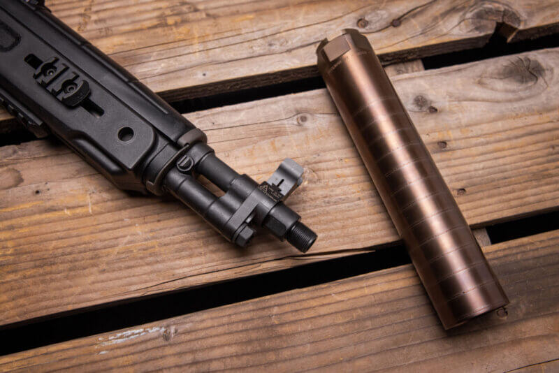 m1a socom cqb balistics m1a socom cqb balistics