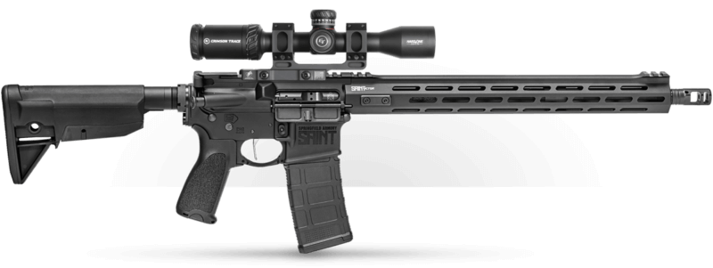 Current Giveaway Prize