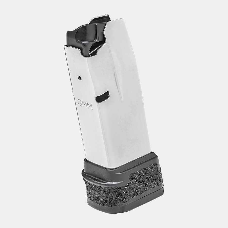 Hellcat™ 15-Round Magazine