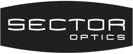Sector Optics 