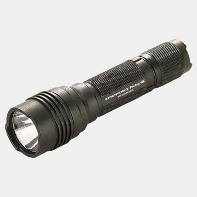 Streamlight Protac HL