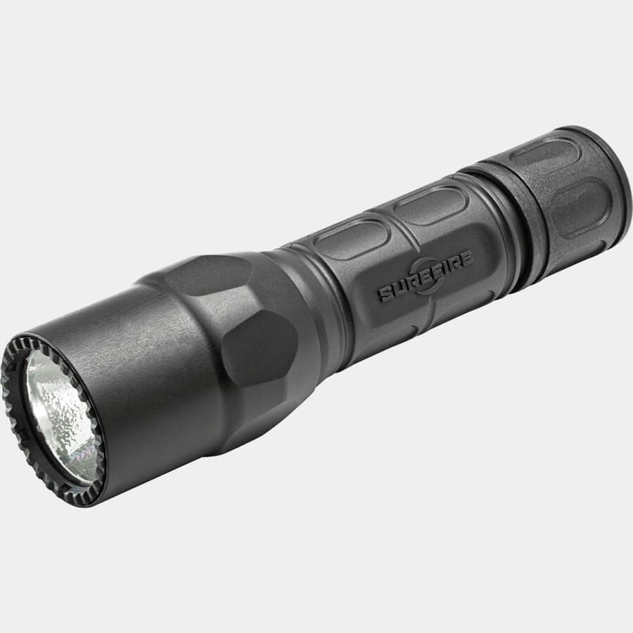 SureFire G2X Tactical