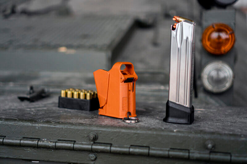 Review How to Use the UpLULA The Armory Life