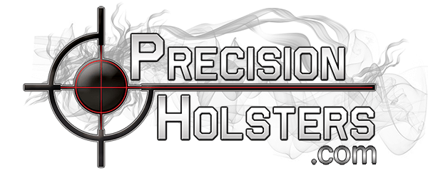 Precision Holsters 