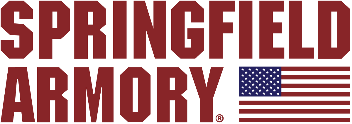 Springfield Armory Warranty