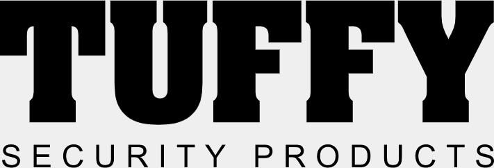 Tuffy Security Products 