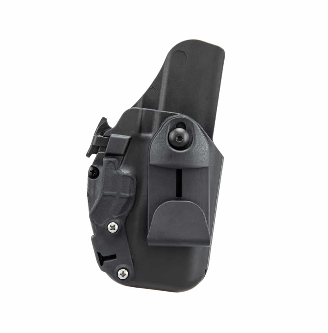 Safariland 575 GLS holster