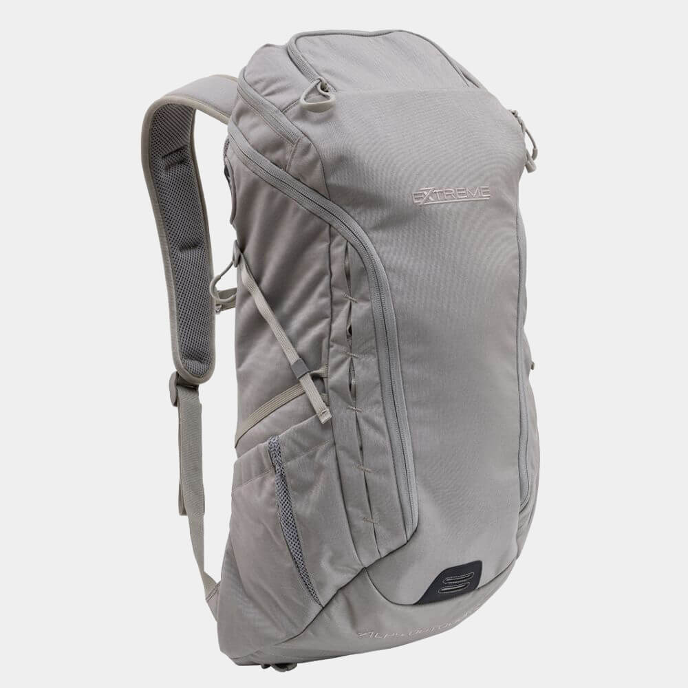 ALPS OutdoorZ Ghost 30