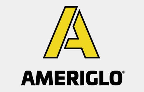 Ameriglo