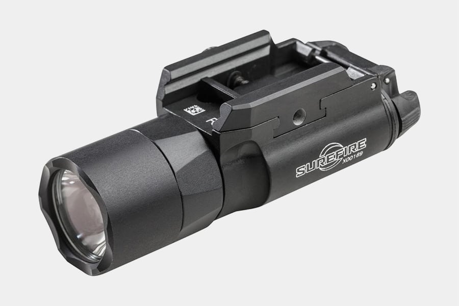 SureFire X300U-B