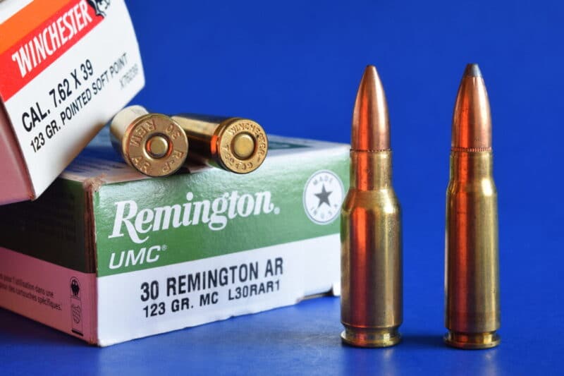 What Is the Best AR Caliber for Hunting? The Armory Life
