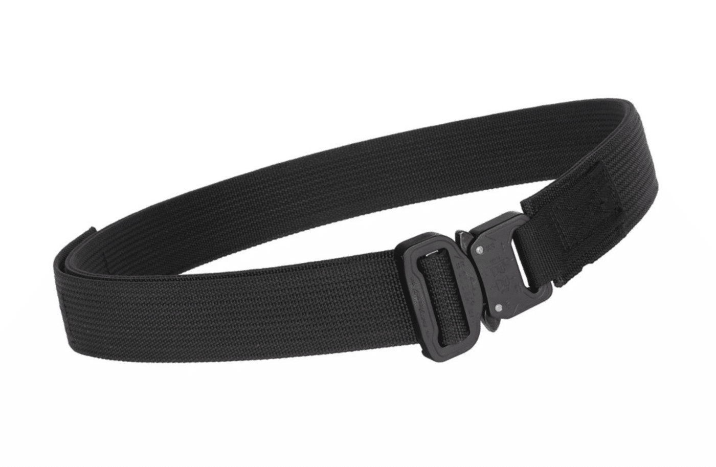 Applied Gear Hybrid EDC Belt