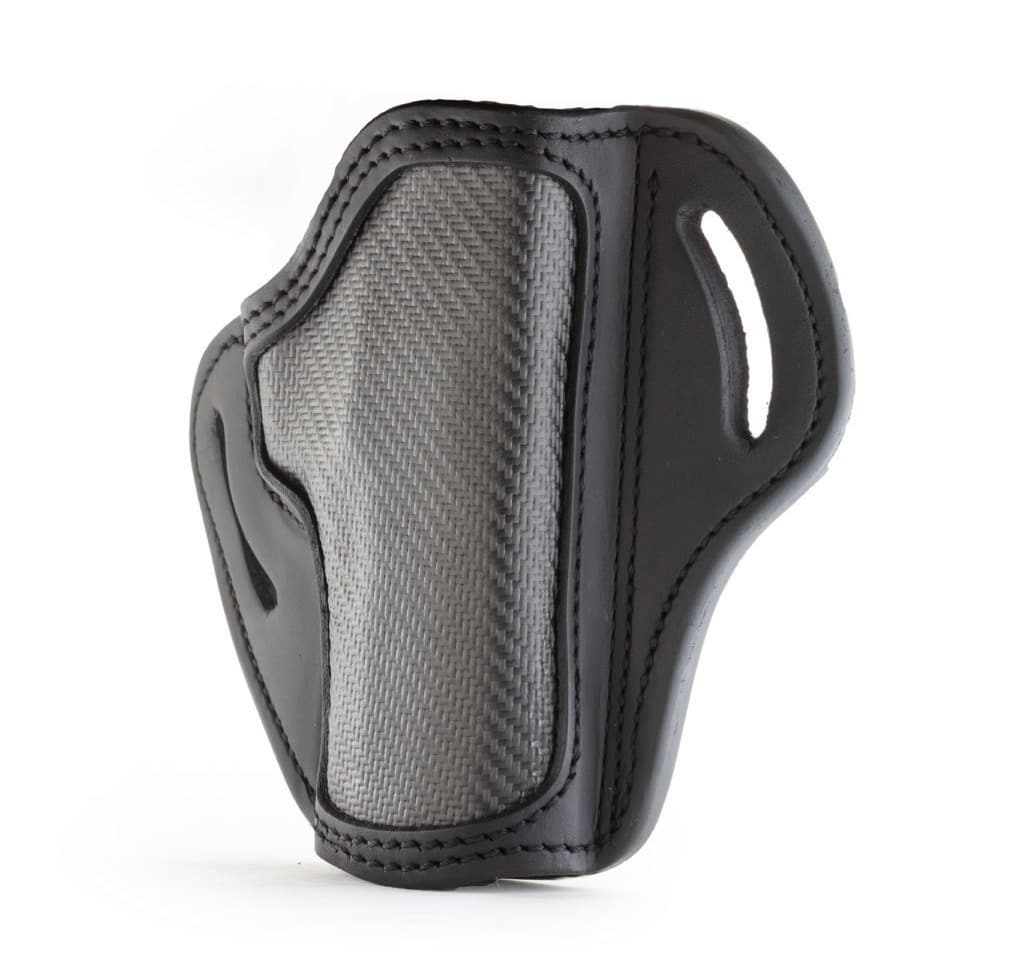 1791 Project Stealth holster