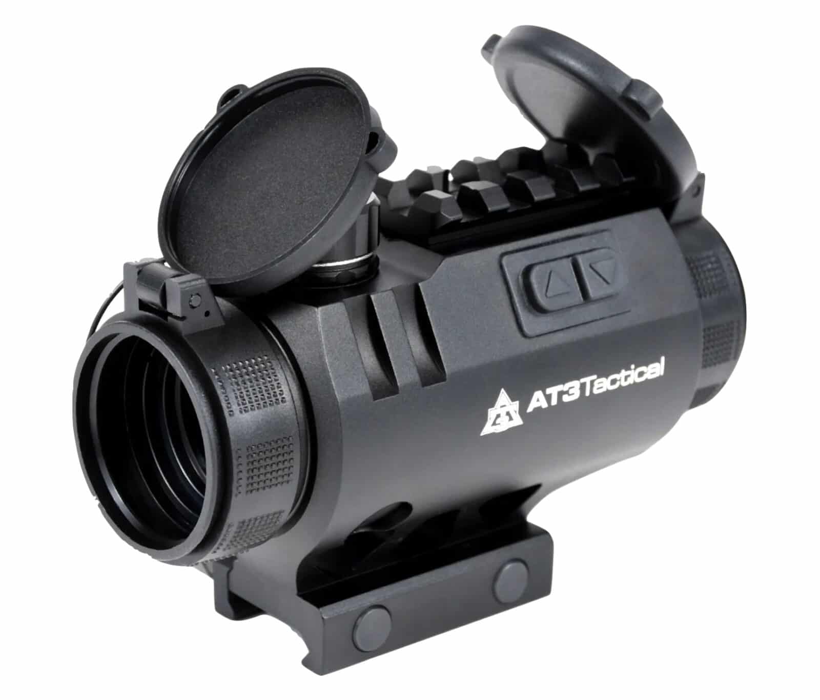 AT3 Tactical 3X Prism Scope