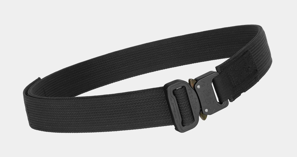 Applied Gear Hybrid EDC Belt - The Armory Life