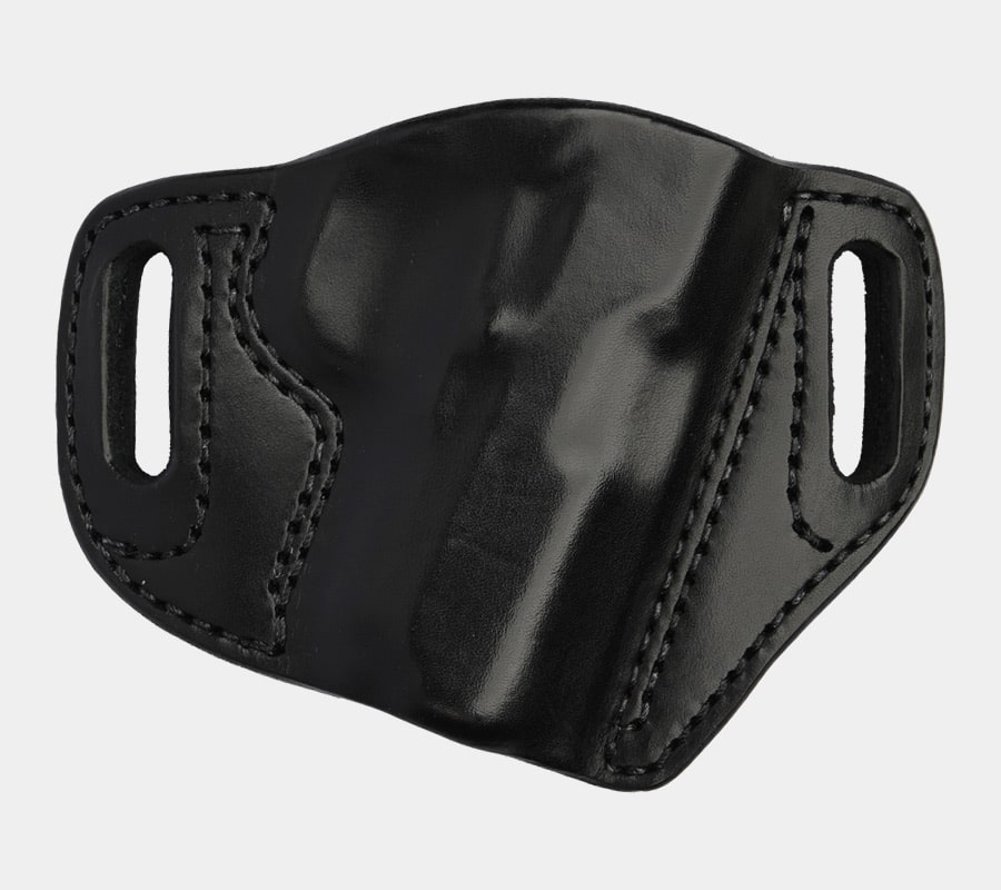 Mitch Rosen 5JR Express Holster for 3" EMP