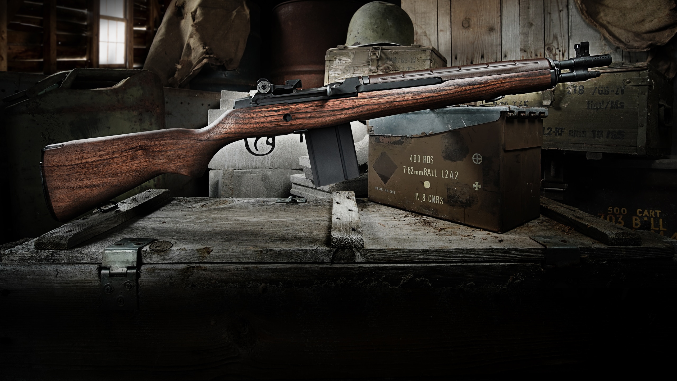 review-springfield-m1a-tanker-the-armory-life