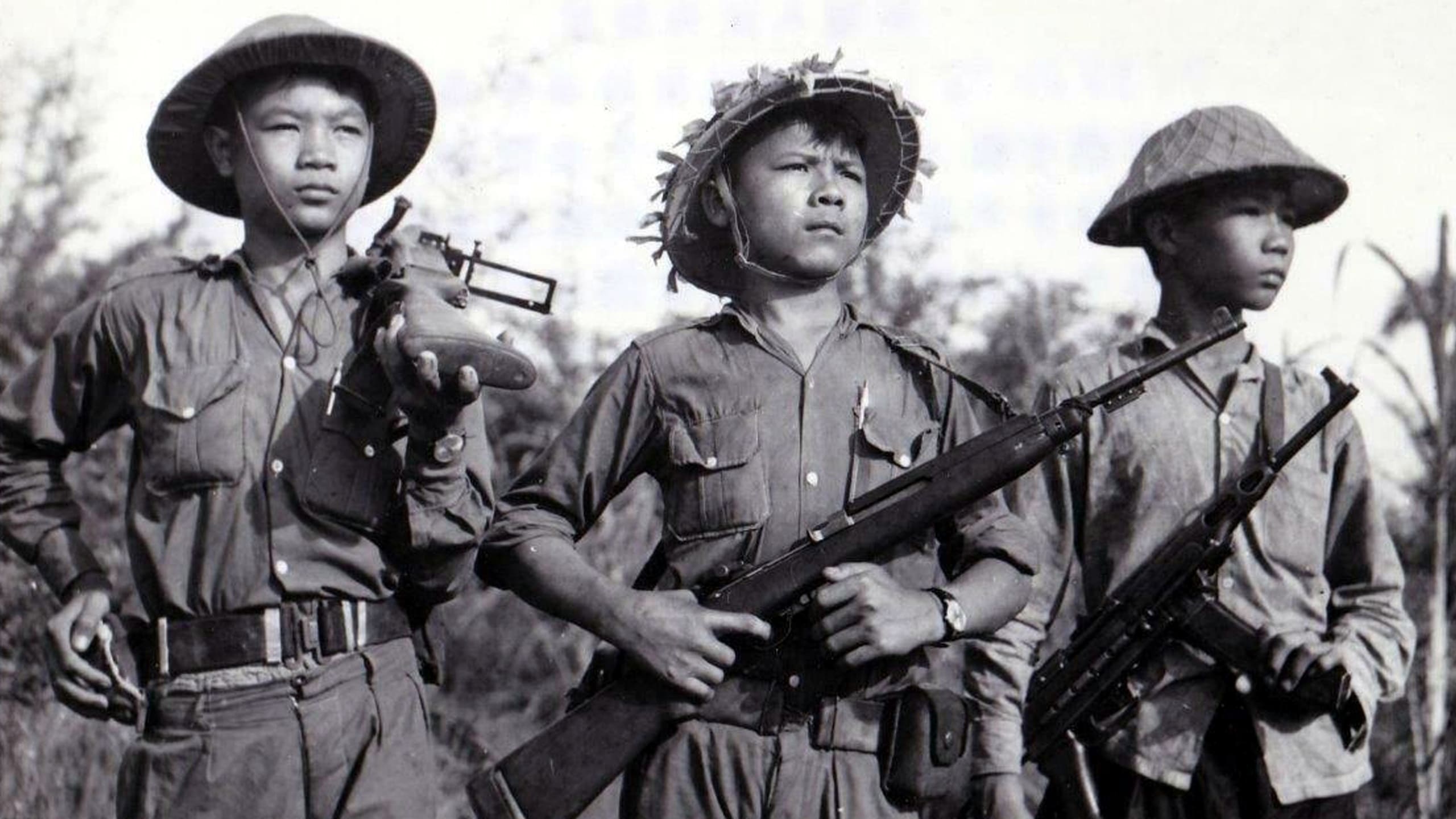 About The Exhibit SC In Vietnam 46 OFF Www elevate in About The Exhibit SC In Vietnam 46 OFF Www elevate in